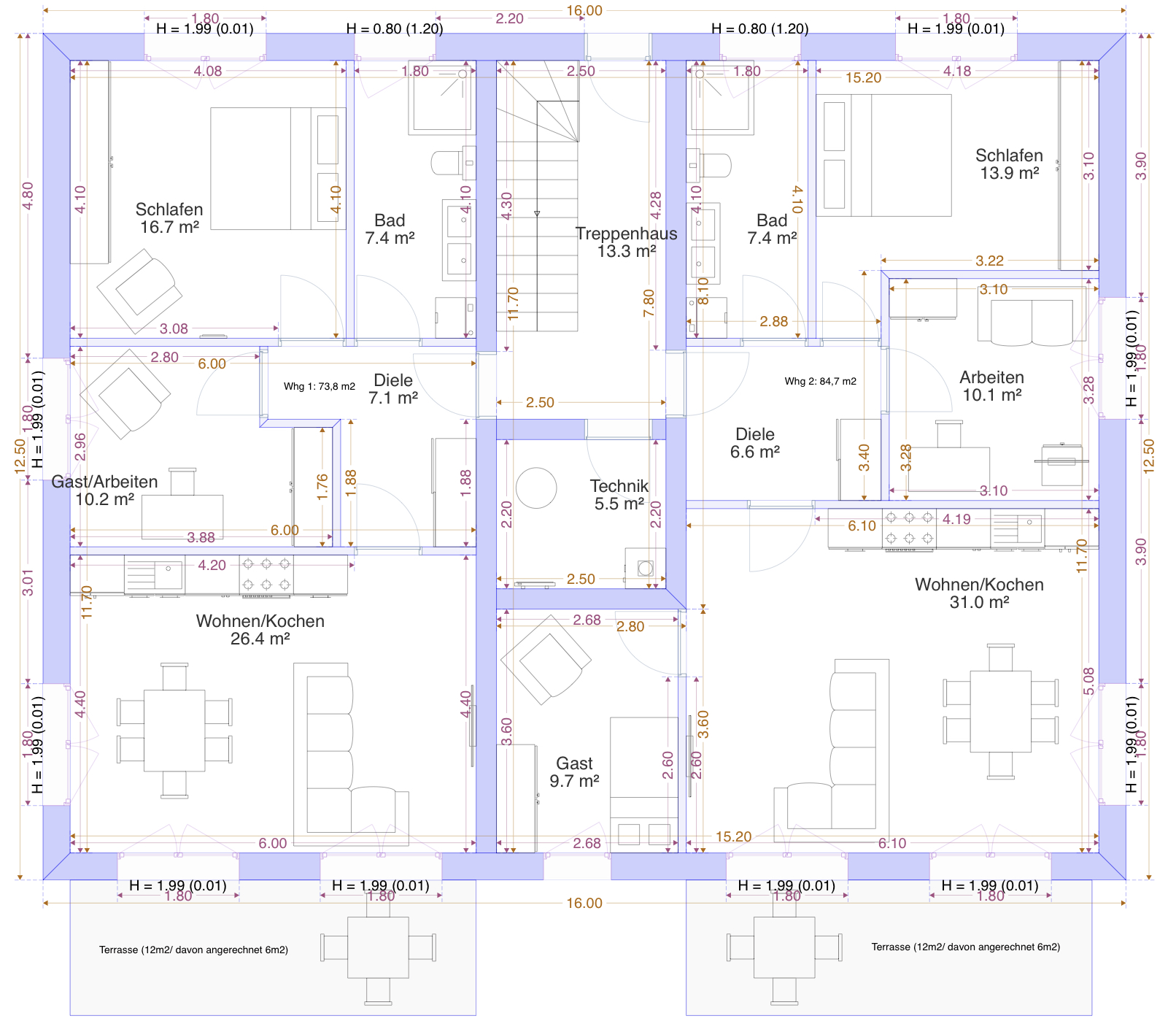 grundriss-mehrfamilienhaus-mit-4-wohneinheiten-605012-5.jpeg