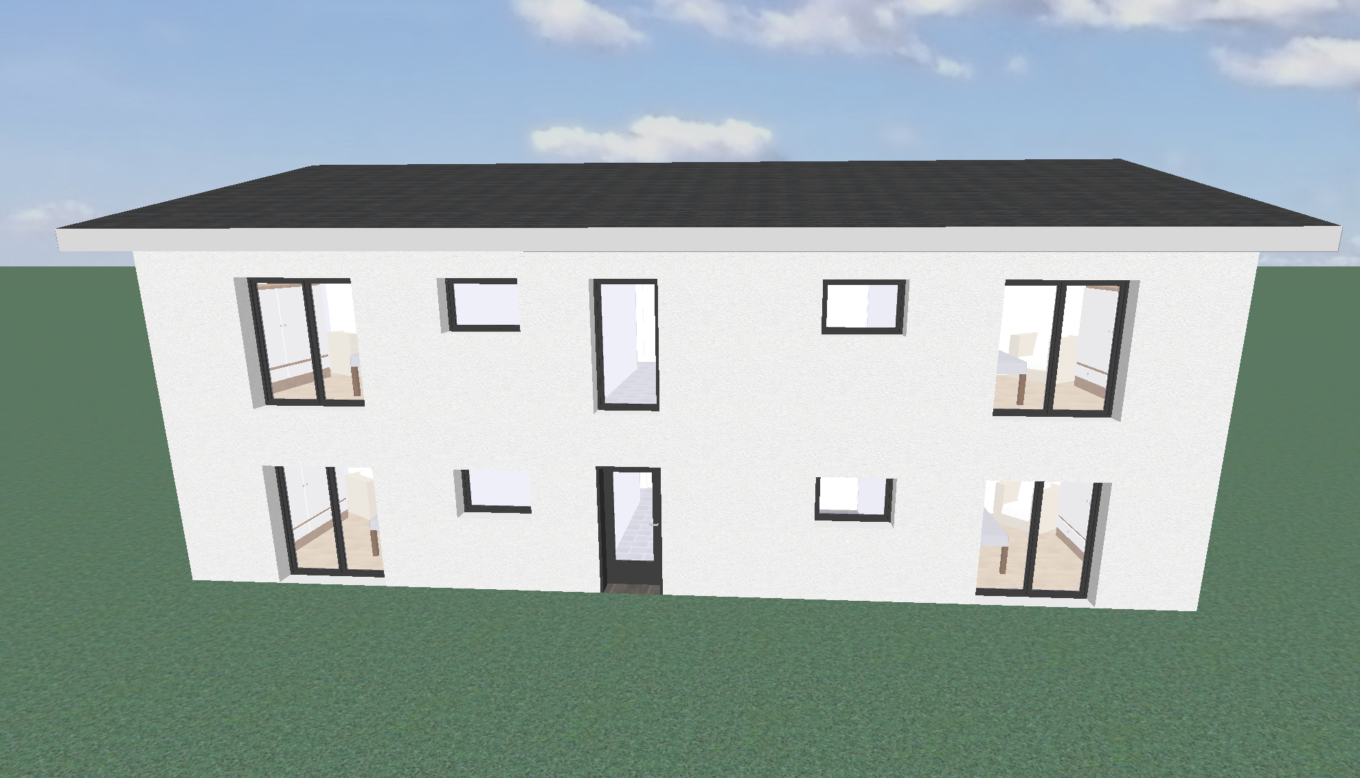 grundriss-mehrfamilienhaus-mit-4-wohneinheiten-605024-1.jpeg