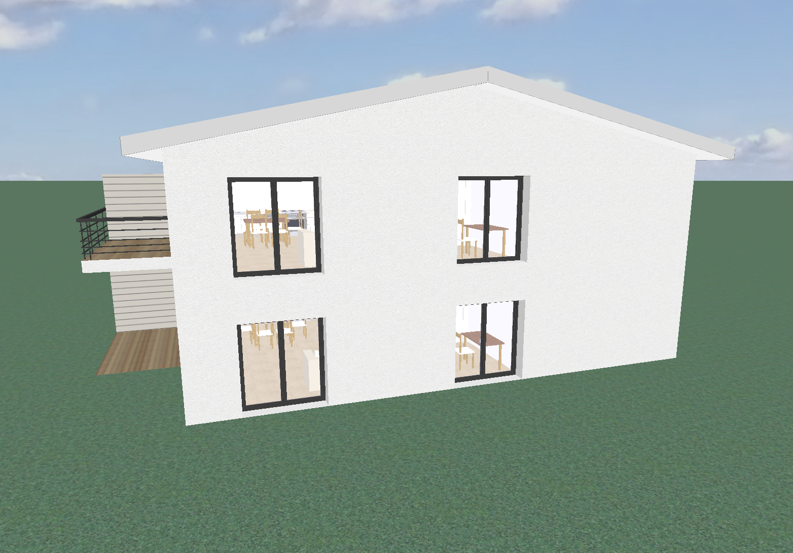 grundriss-mehrfamilienhaus-mit-4-wohneinheiten-605024-2.jpeg