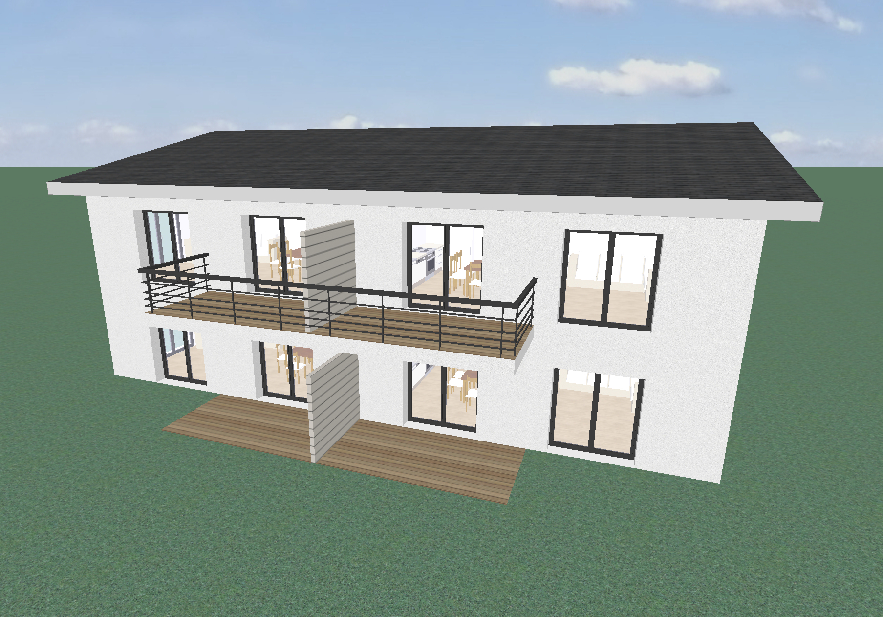 grundriss-mehrfamilienhaus-mit-4-wohneinheiten-605024-3.jpeg