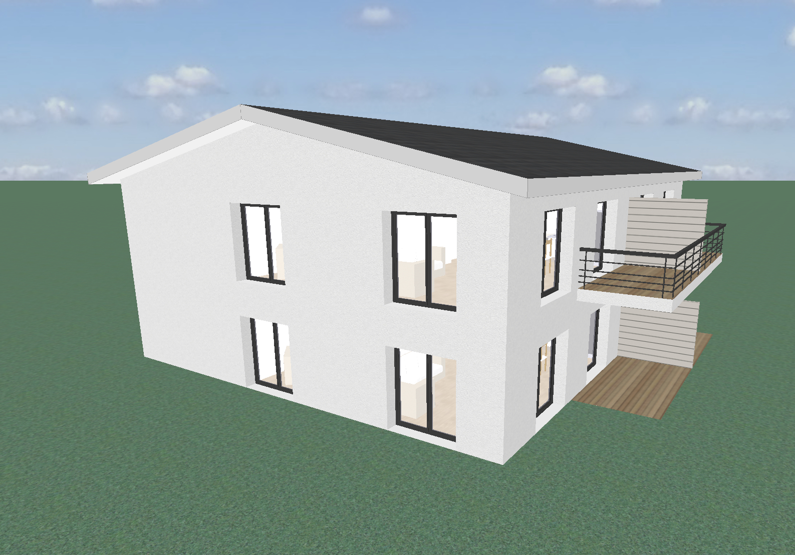 grundriss-mehrfamilienhaus-mit-4-wohneinheiten-605024-4.jpeg