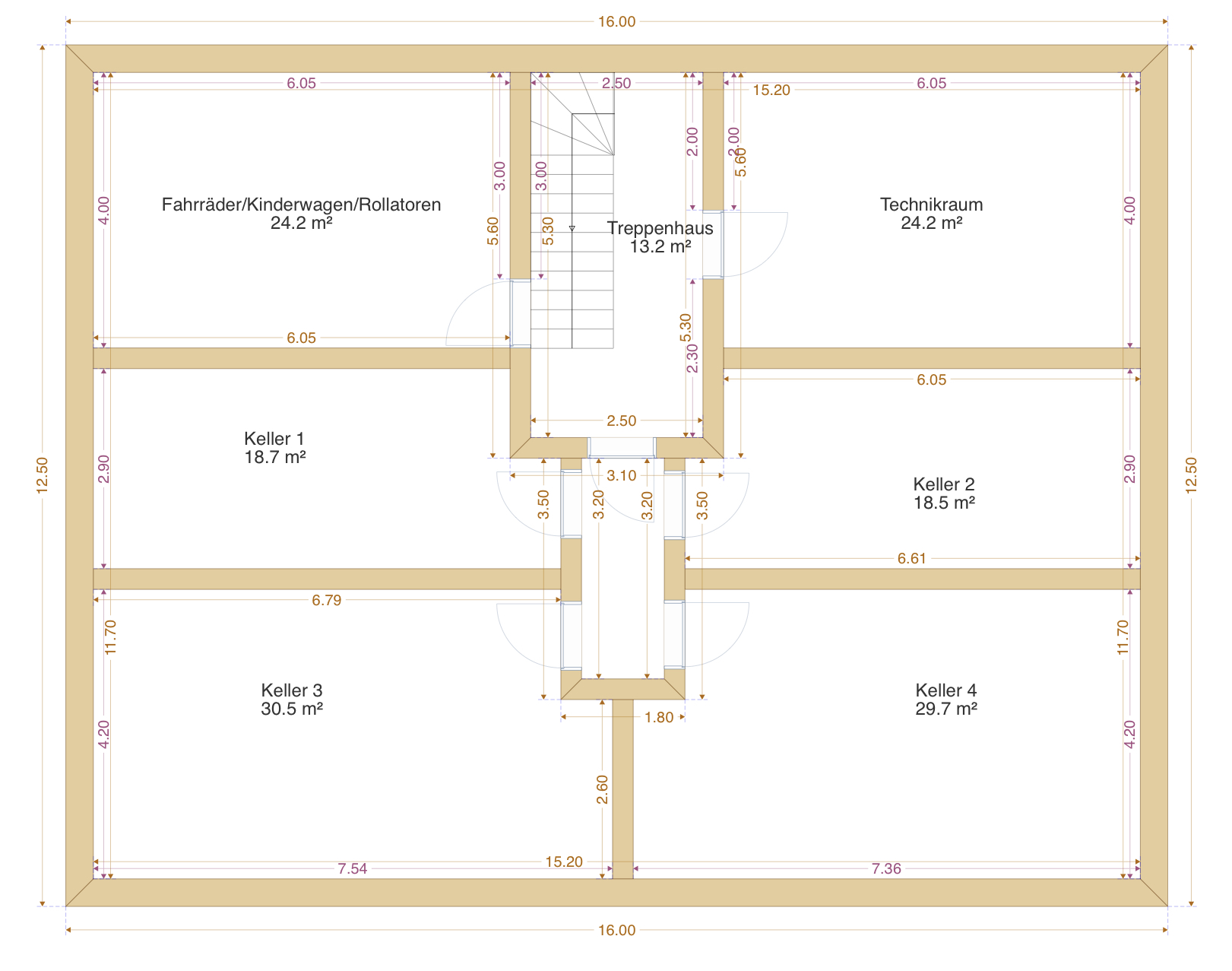 grundriss-mehrfamilienhaus-mit-4-wohneinheiten-605024-5.jpeg