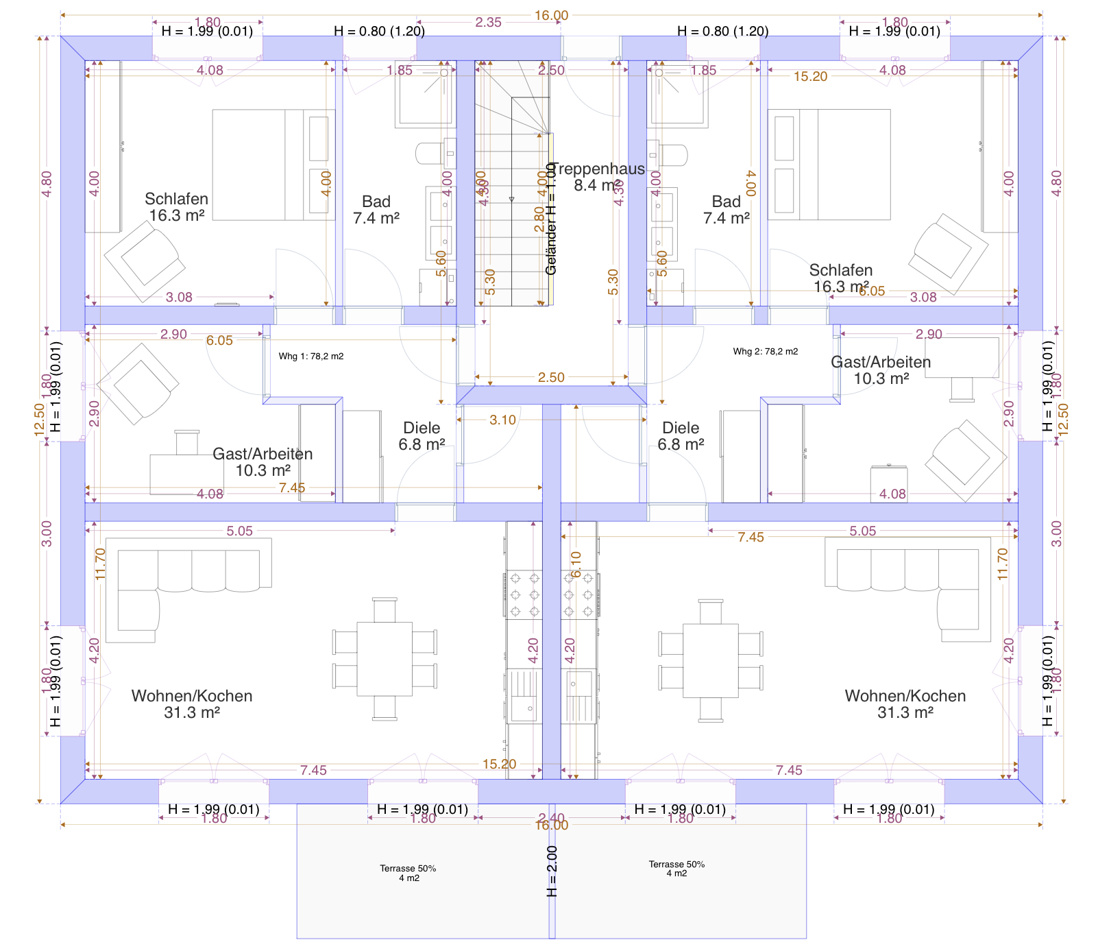 grundriss-mehrfamilienhaus-mit-4-wohneinheiten-605024-6.jpeg