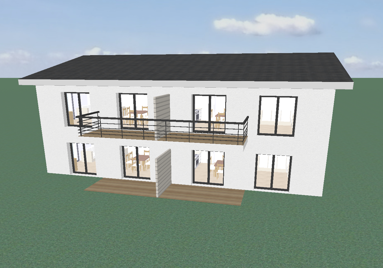 grundriss-mehrfamilienhaus-mit-4-wohneinheiten-605026-9.jpeg