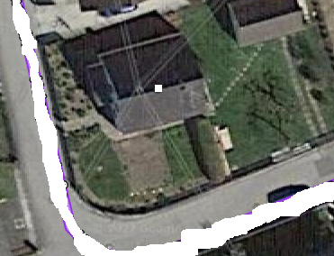 grundriss-mehrfamilienhaus-mit-4-wohneinheiten-605043-1.png