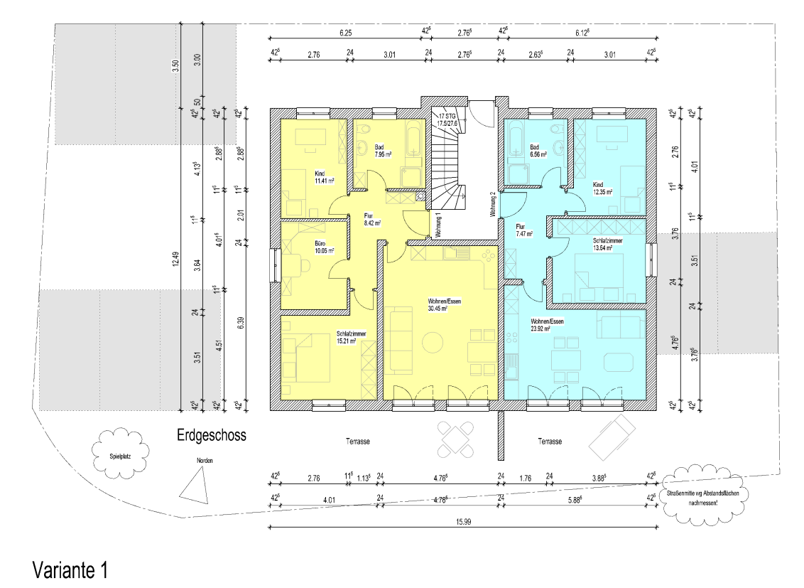 grundriss-mehrfamilienhaus-mit-4-wohneinheiten-605162-1.png