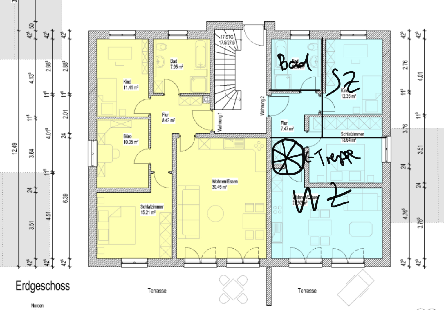 grundriss-mehrfamilienhaus-mit-4-wohneinheiten-605197-1.jpeg