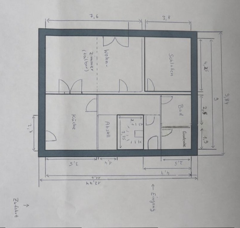 grundriss-mehrgenerationenhaus-101261-1.jpg