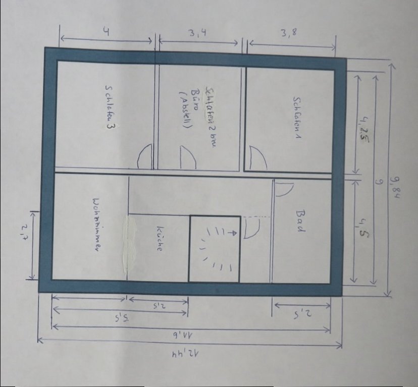 grundriss-mehrgenerationenhaus-101261-2.jpg