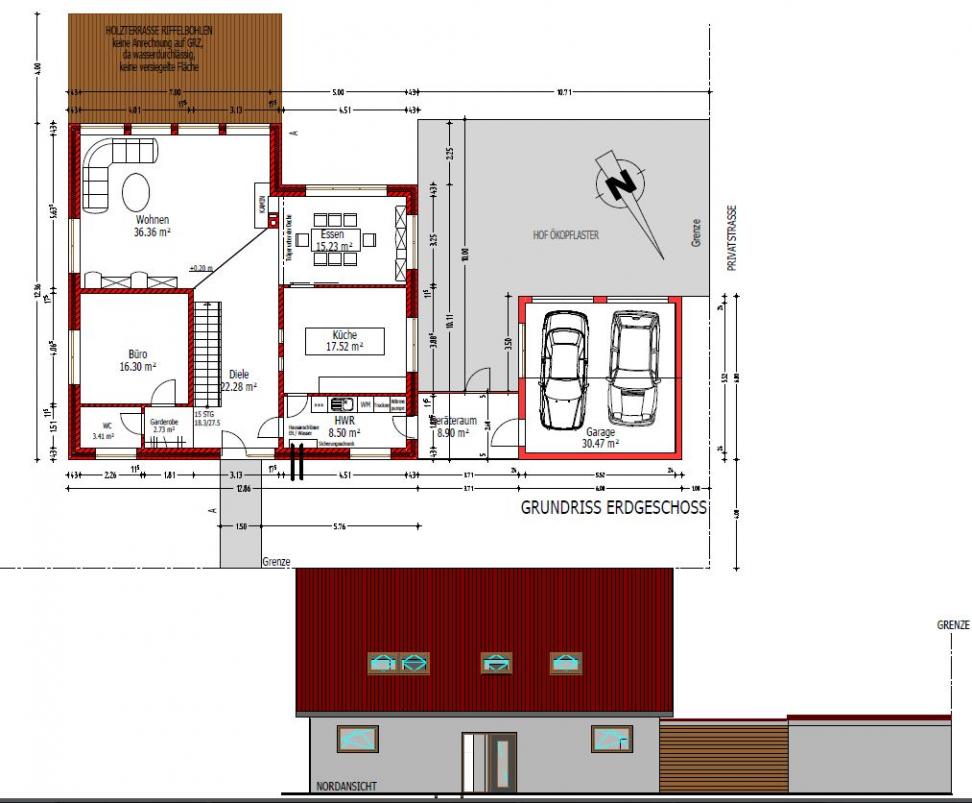 grundriss-meinung-und-verbesserungsvorschlaege-48381-1.jpg