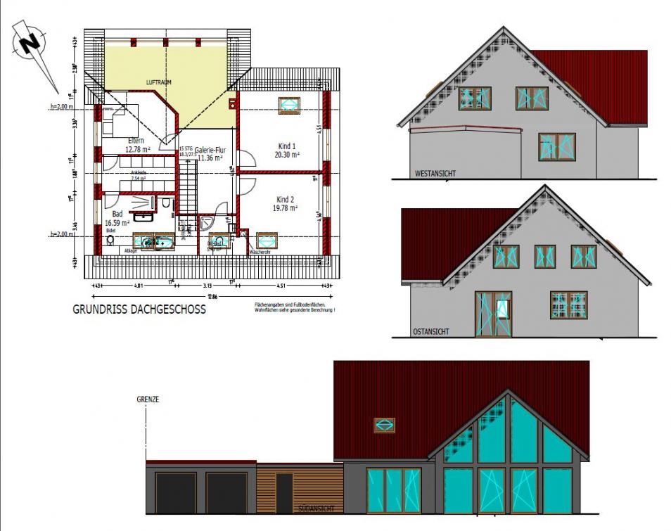 grundriss-meinung-und-verbesserungsvorschlaege-48381-2.jpg
