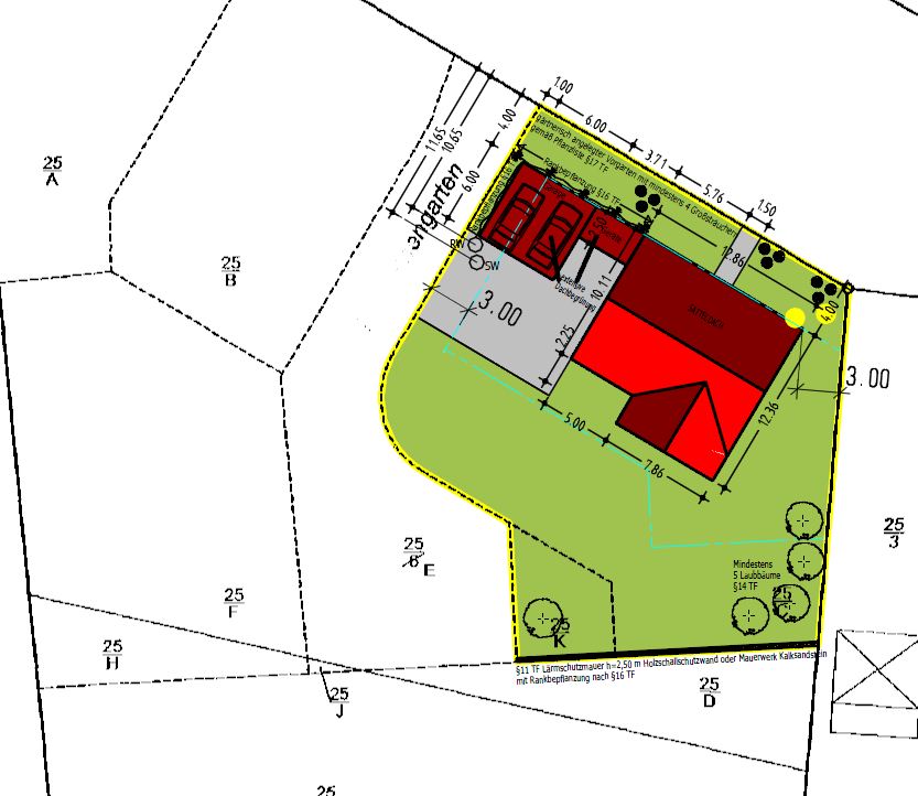 grundriss-meinung-und-verbesserungsvorschlaege-48381-3.jpg