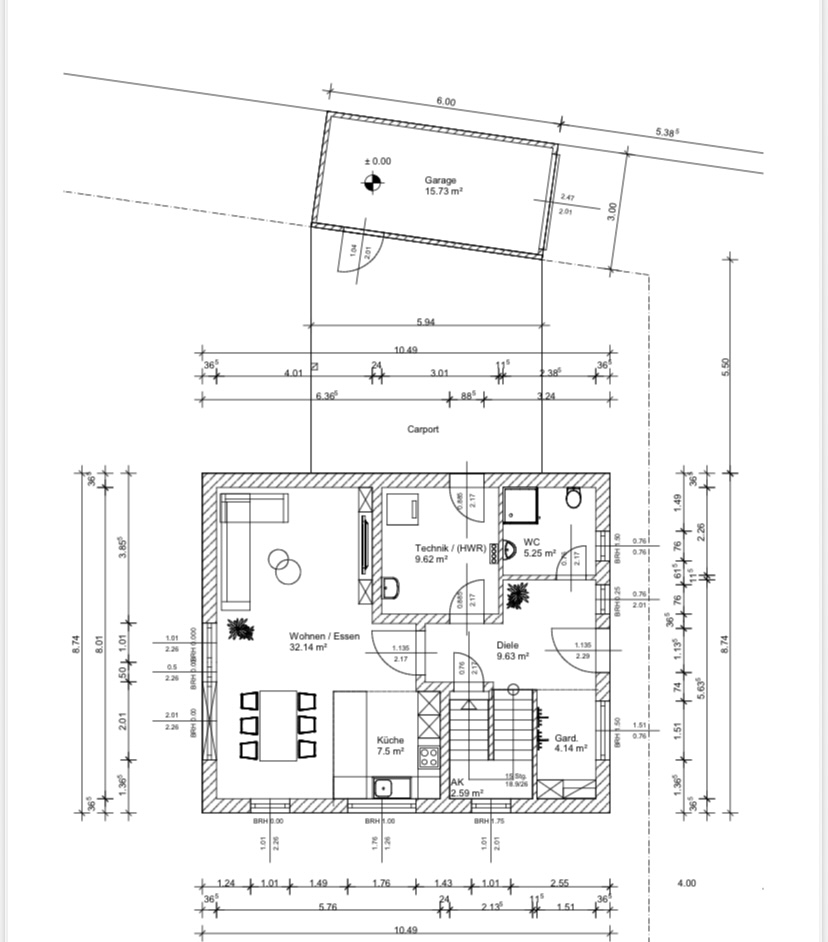 grundriss-meinungen-einfamilienhaus-140qm-2-vollgeschosse-690823-1.jpeg