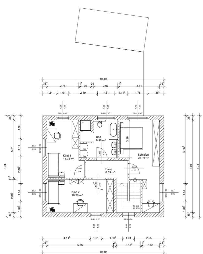 grundriss-meinungen-einfamilienhaus-140qm-2-vollgeschosse-690823-2.jpeg