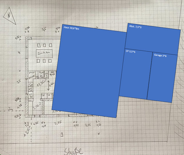 grundriss-meinungen-einfamilienhaus-140qm-2-vollgeschosse-690955-1.png