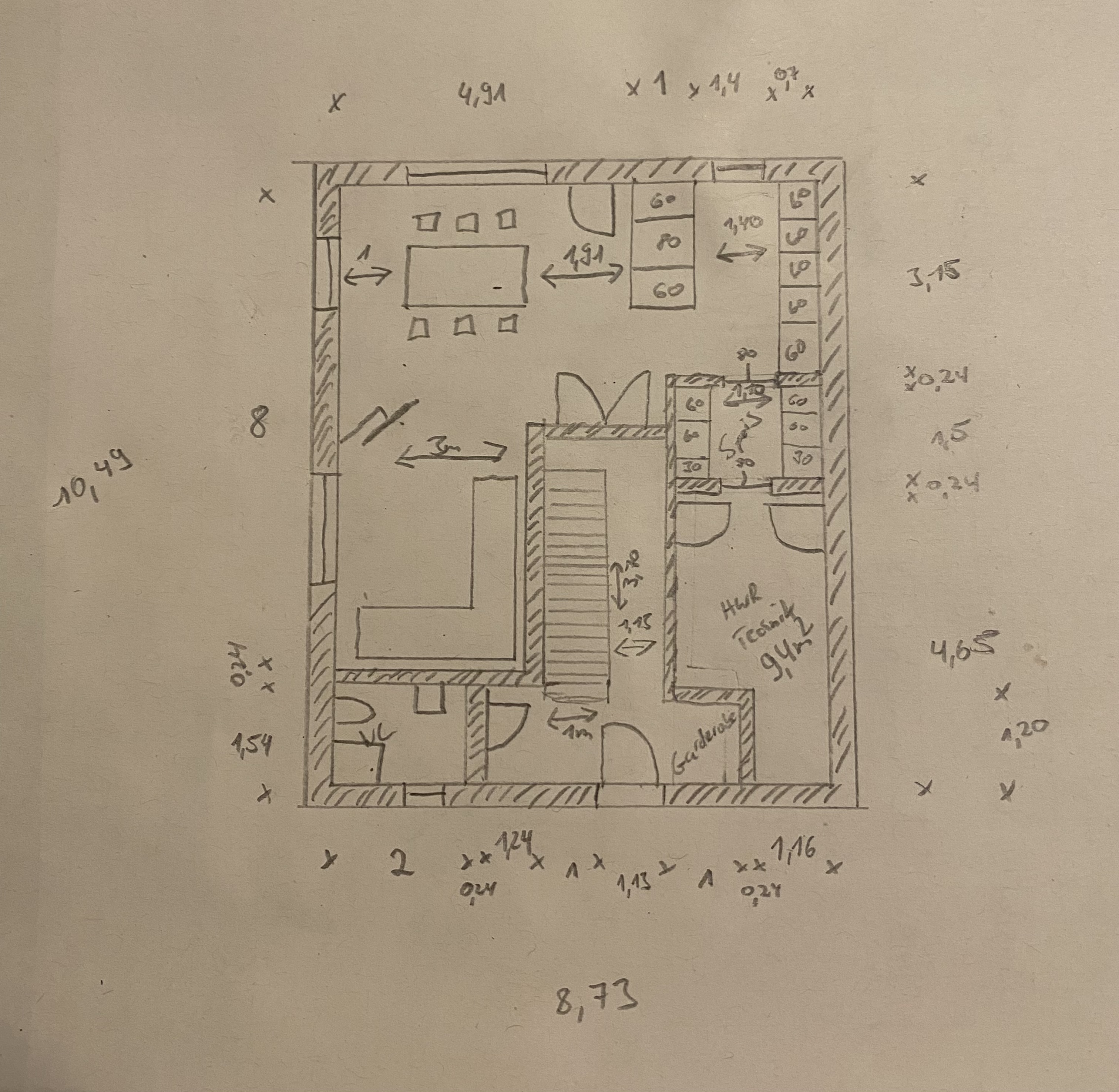 grundriss-meinungen-einfamilienhaus-140qm-2-vollgeschosse-691047-1.jpeg