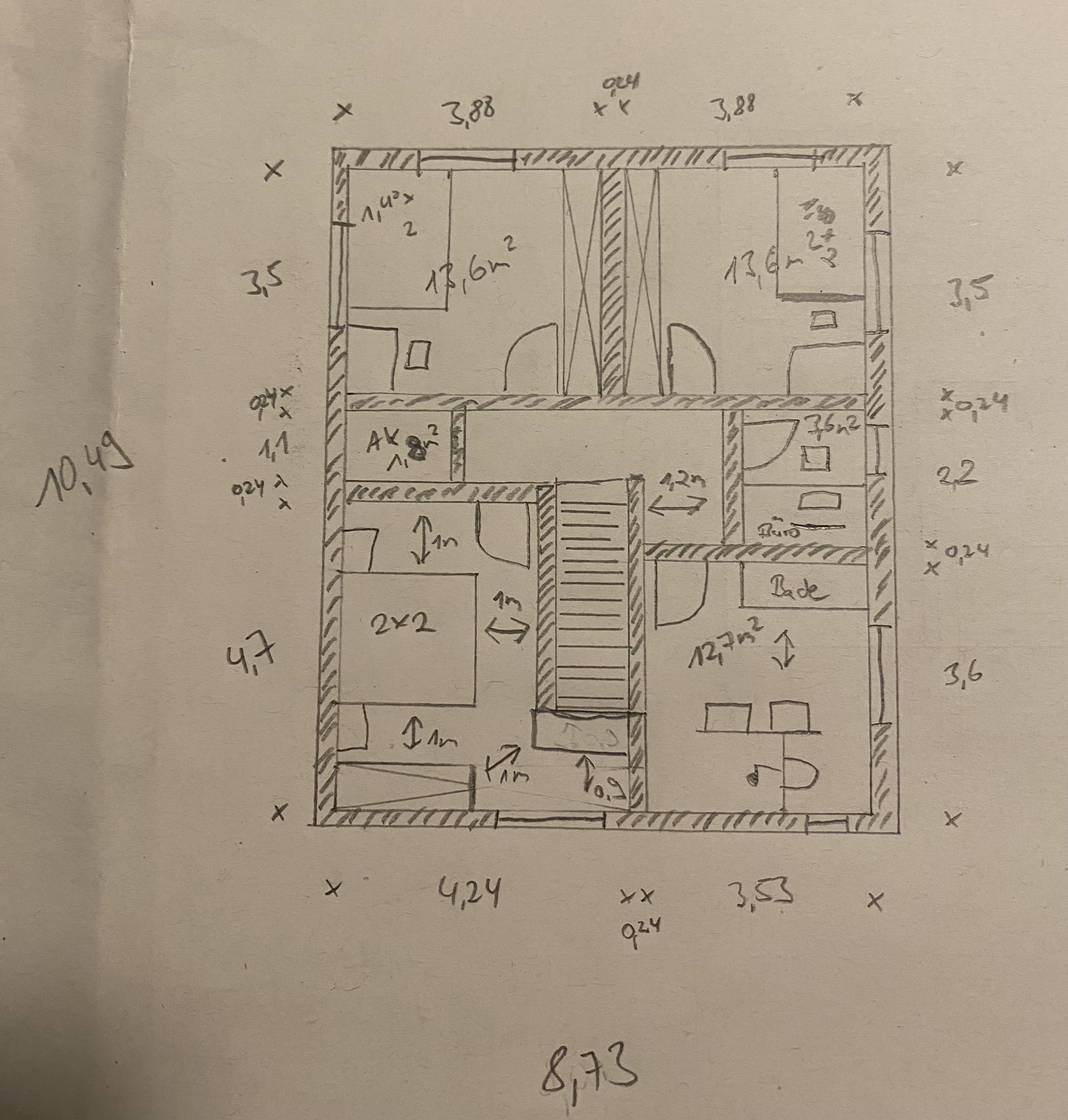 grundriss-meinungen-einfamilienhaus-140qm-2-vollgeschosse-691047-2.jpeg