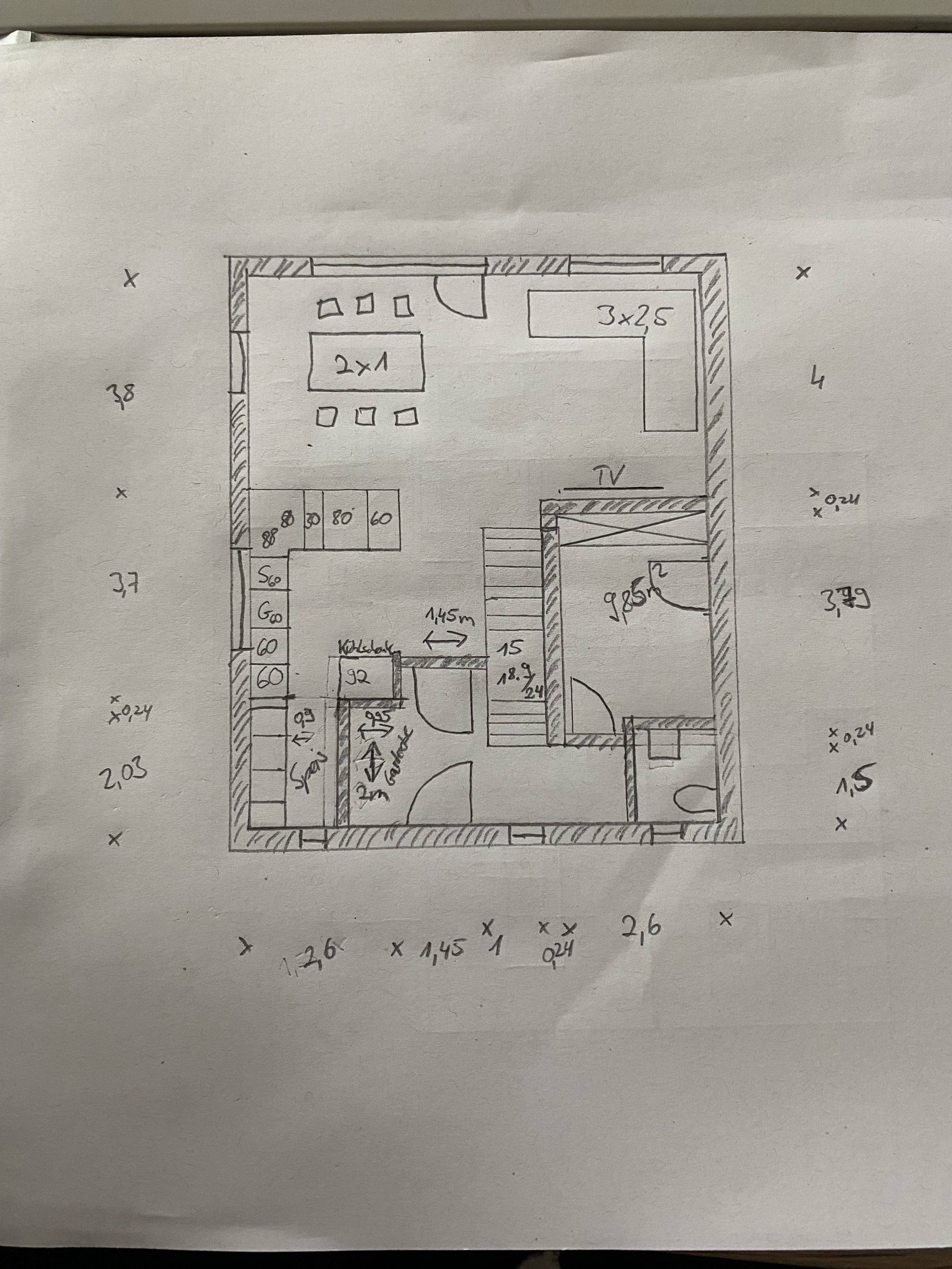 grundriss-meinungen-einfamilienhaus-140qm-2-vollgeschosse-691101-1.jpeg