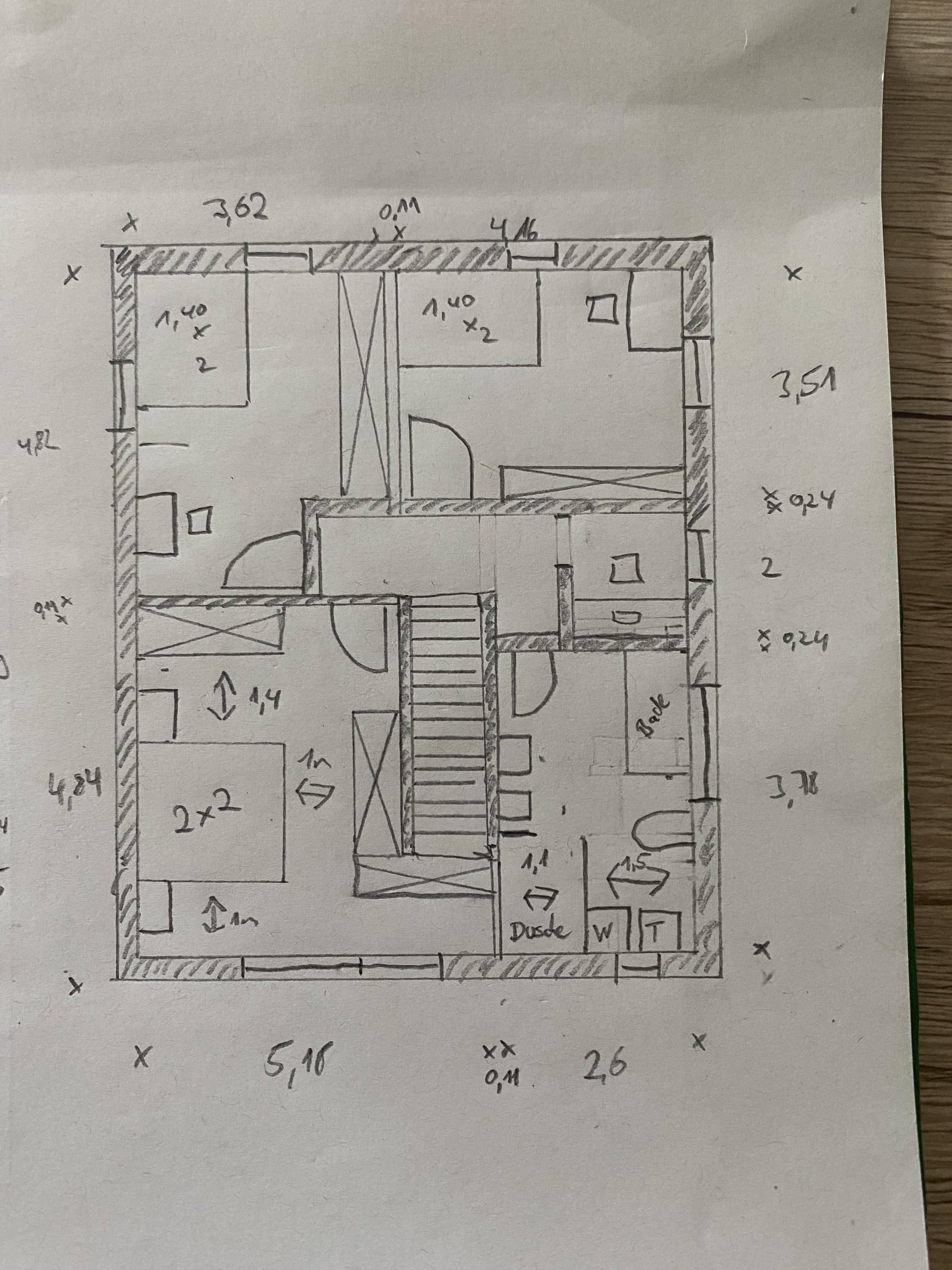 grundriss-meinungen-einfamilienhaus-140qm-2-vollgeschosse-691101-2.jpeg