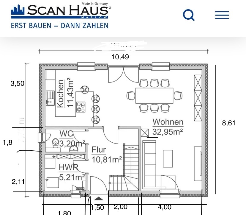 grundriss-meinungen-einfamilienhaus-140qm-2-vollgeschosse-691238-1.jpeg
