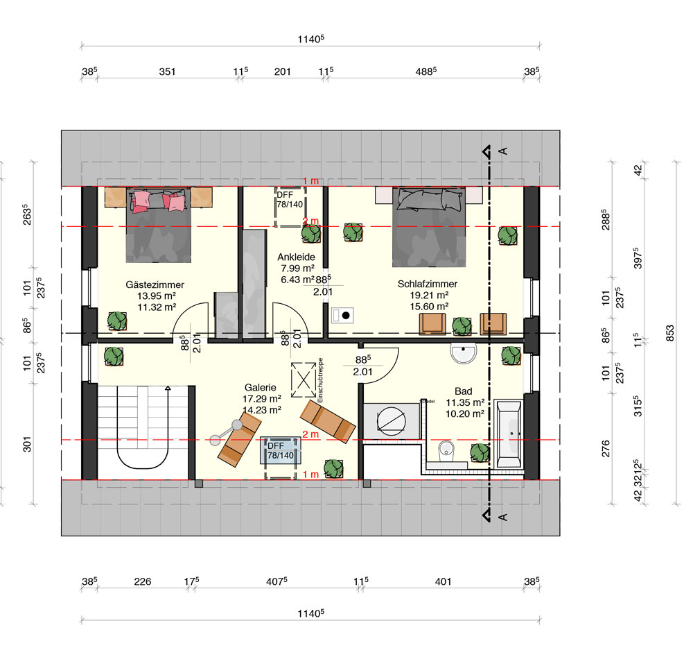 grundriss-meinungen-erwuenscht-147999-1.jpg