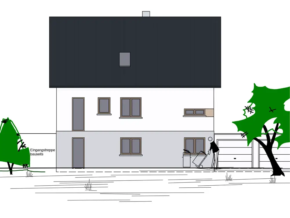 grundriss-meinungen-erwuenscht-147999-4.jpg