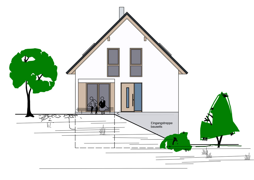 grundriss-meinungen-erwuenscht-147999-5.jpg