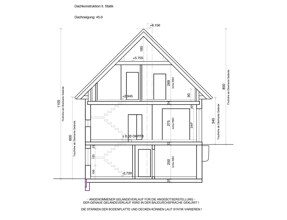 grundriss-meinungen-erwuenscht-147999-6.jpg