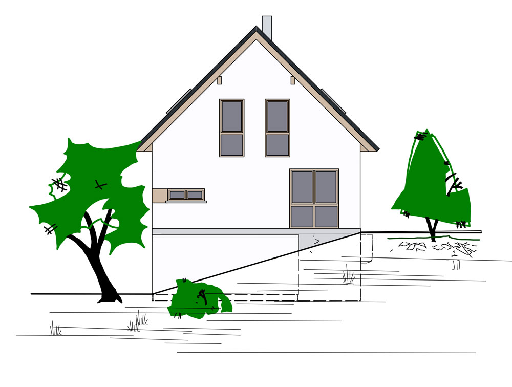 grundriss-meinungen-erwuenscht-147999-8.jpg