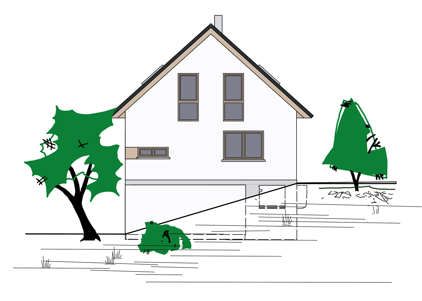 grundriss-meinungen-erwuenscht-153051-4.gif