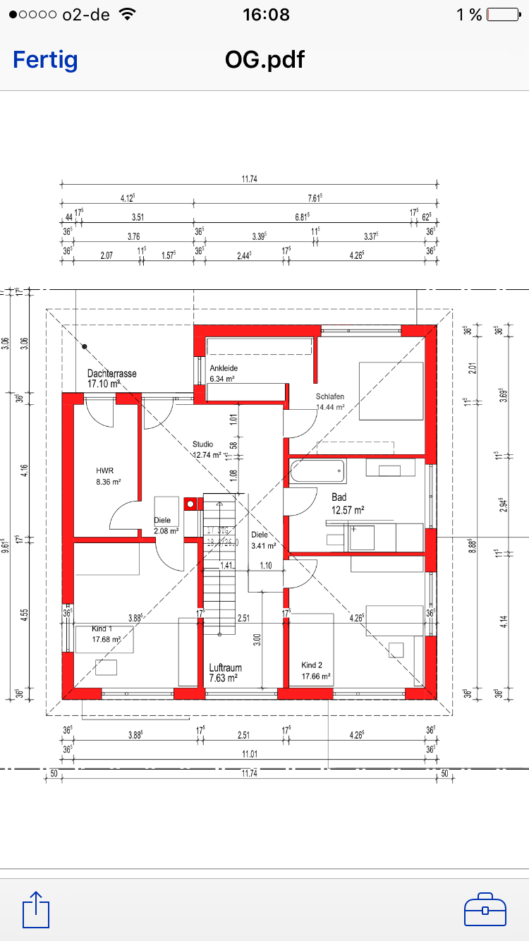 grundriss-meinungen-gesucht-147192-2.png