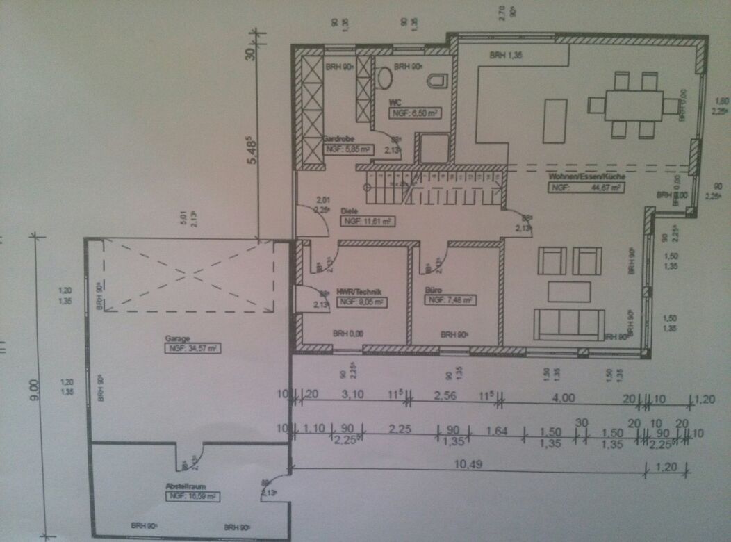 grundriss-meinungen-ideen-und-konstruktive-kritiken-68880-1.jpg