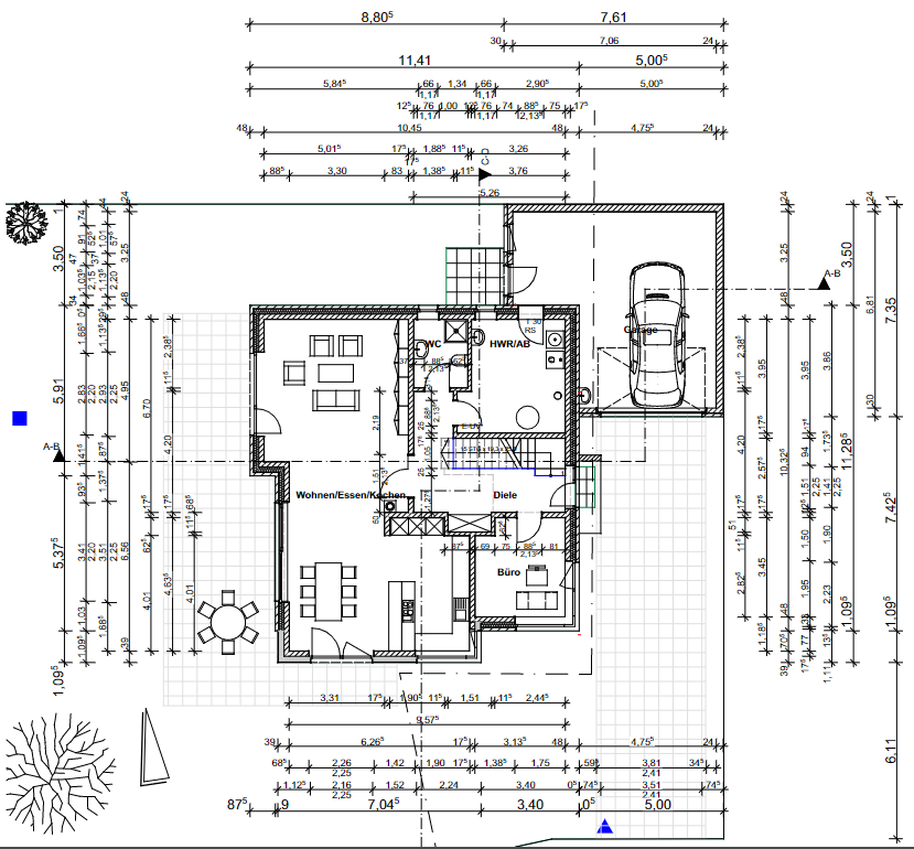 grundriss-meinungen-vorschlaege-verbesserungen-579386-1.PNG