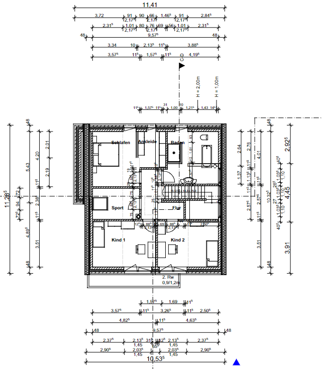 grundriss-meinungen-vorschlaege-verbesserungen-579386-2.PNG