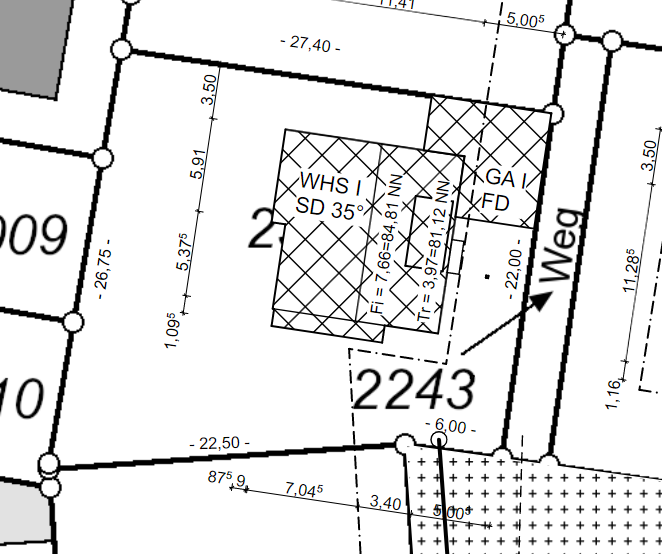 grundriss-meinungen-vorschlaege-verbesserungen-579386-3.PNG