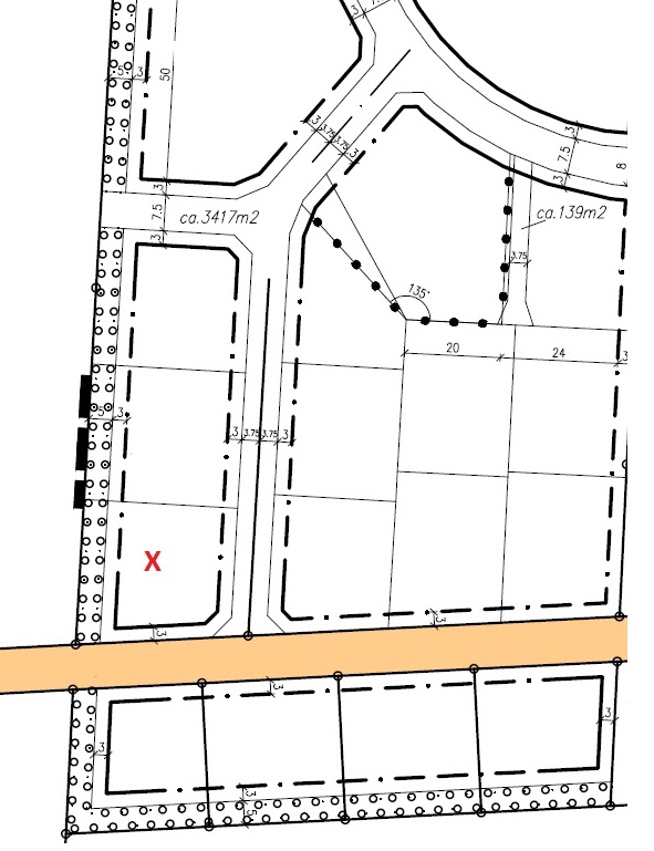 grundriss-meinungenrueckmeldungen-erwuenscht-122837-4.jpg