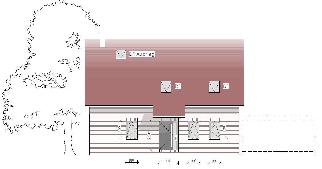 grundriss-meinungenrueckmeldungen-erwuenscht-122837-6.jpg