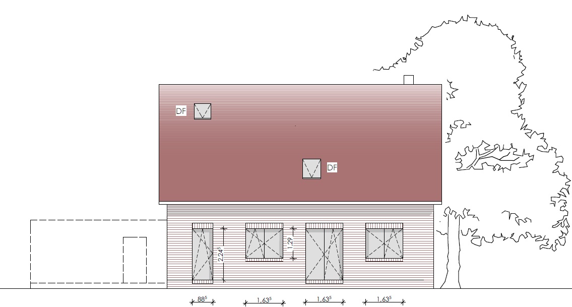 grundriss-meinungenrueckmeldungen-erwuenscht-122837-8.jpg