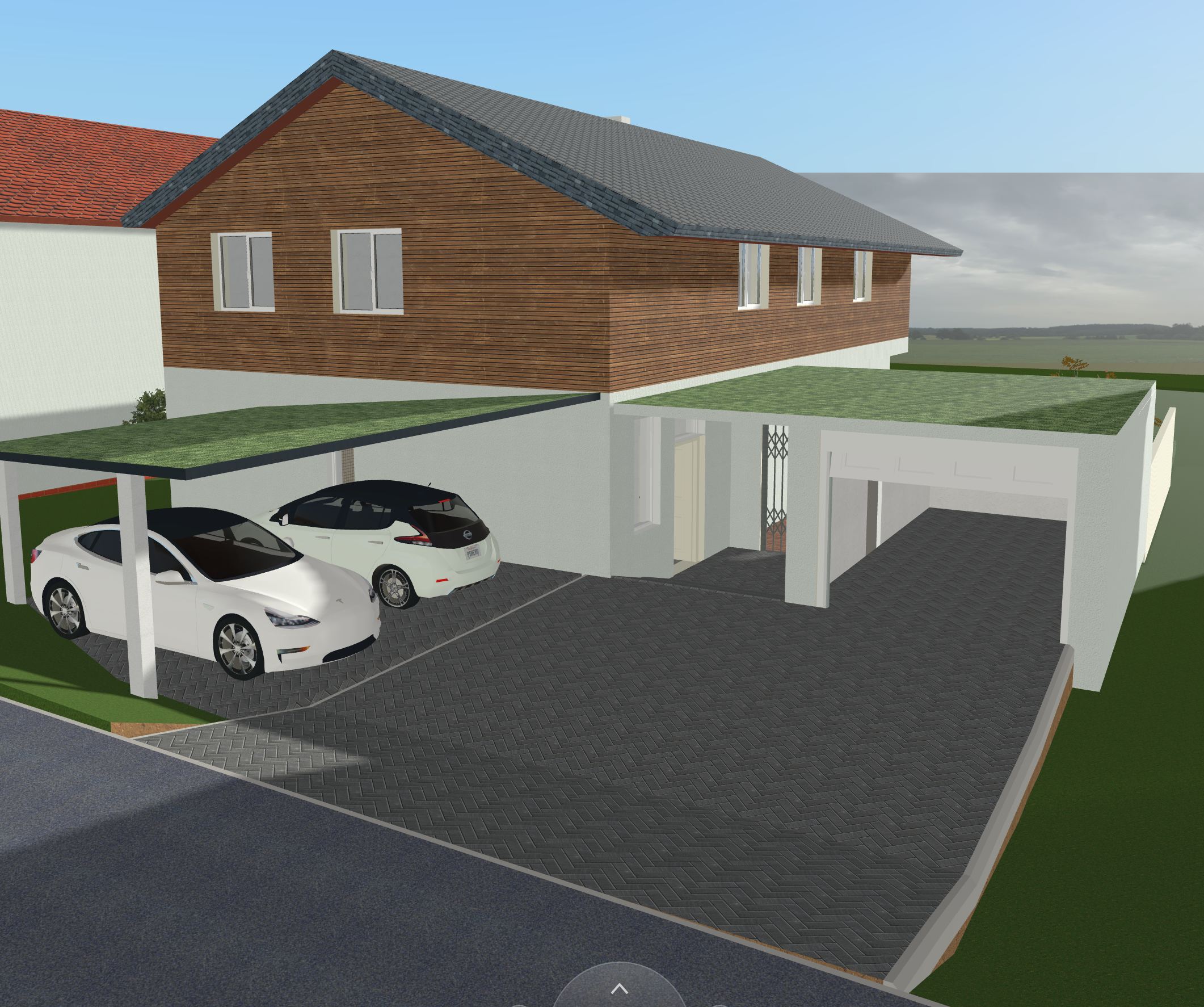 grundriss-mgh-200qm-bewertung-ideeen-543304-1.png
