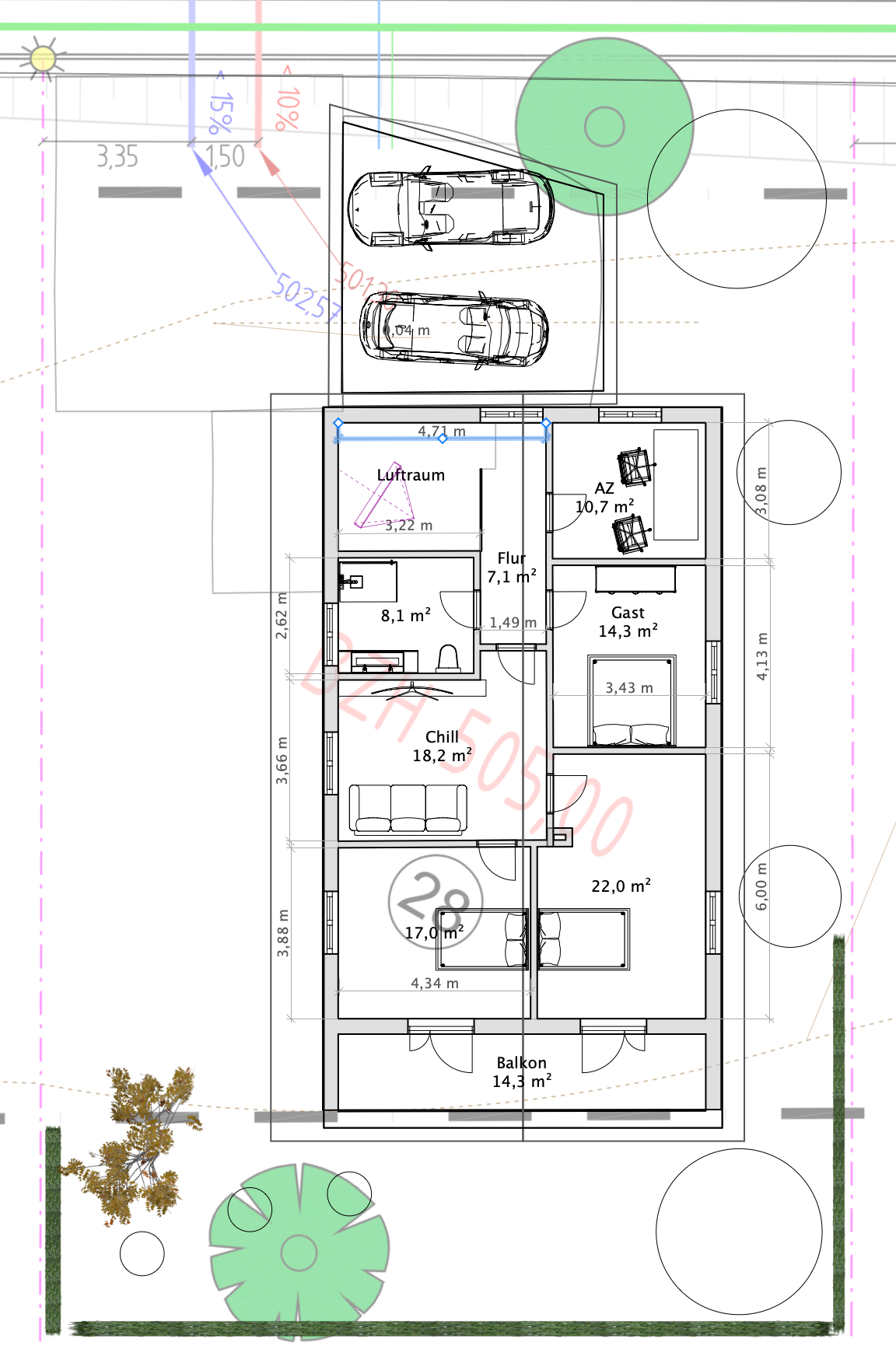grundriss-mgh-200qm-bewertung-ideeen-543304-3.png