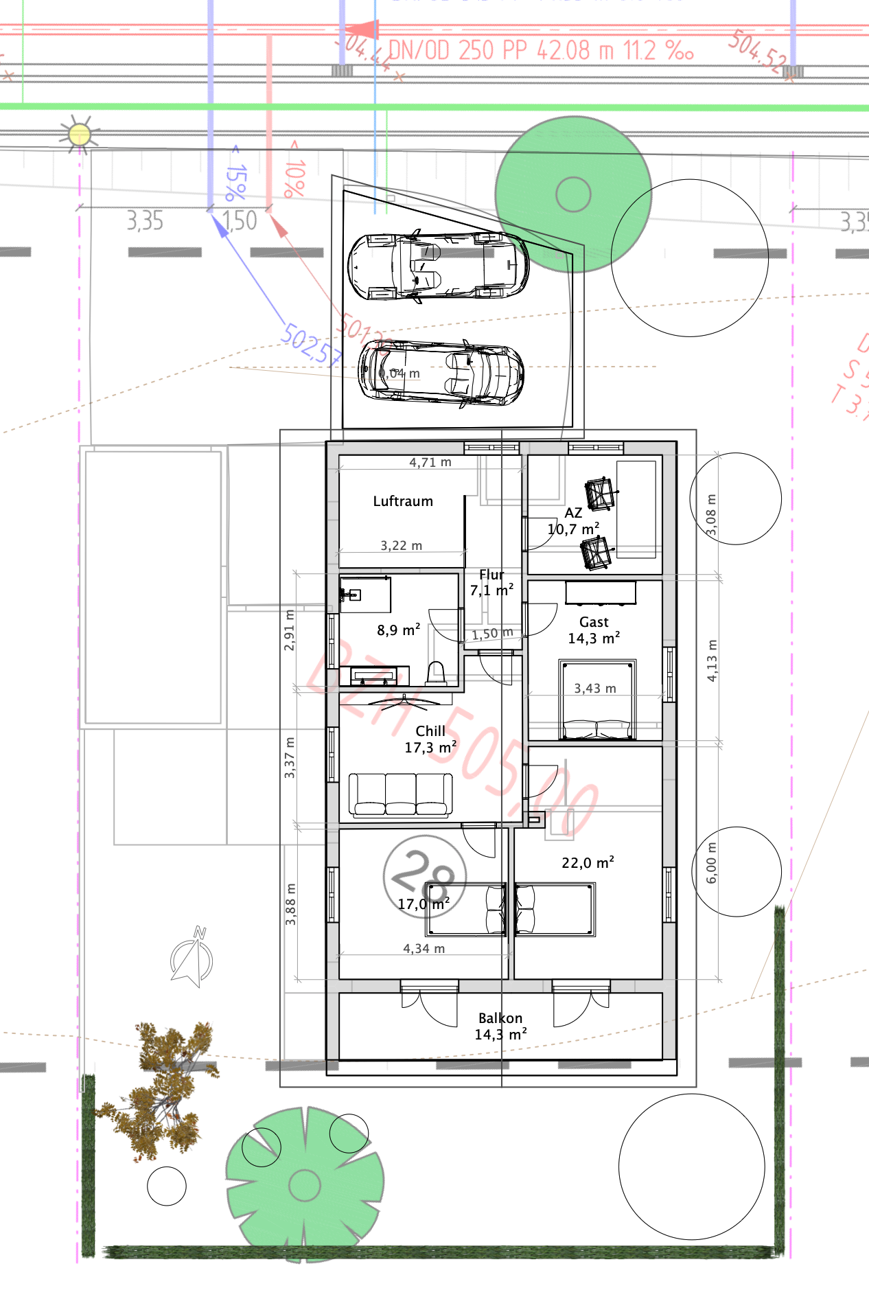 grundriss-mgh-200qm-bewertung-ideeen-543420-1.png