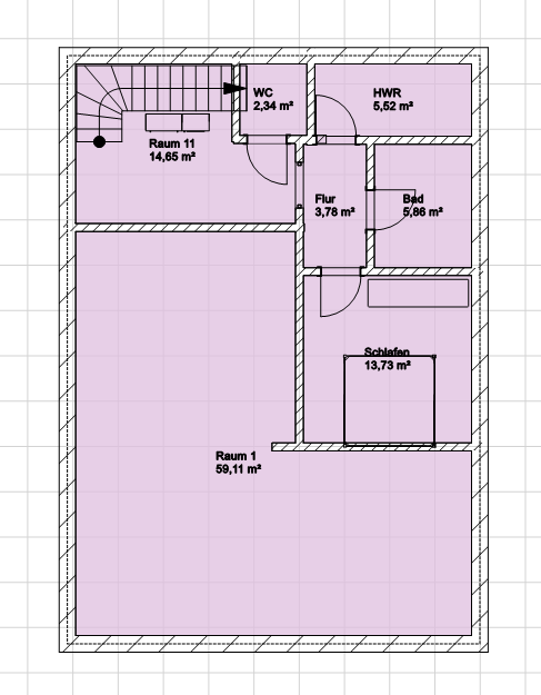 grundriss-mgh-200qm-bewertung-ideeen-543437-1.PNG