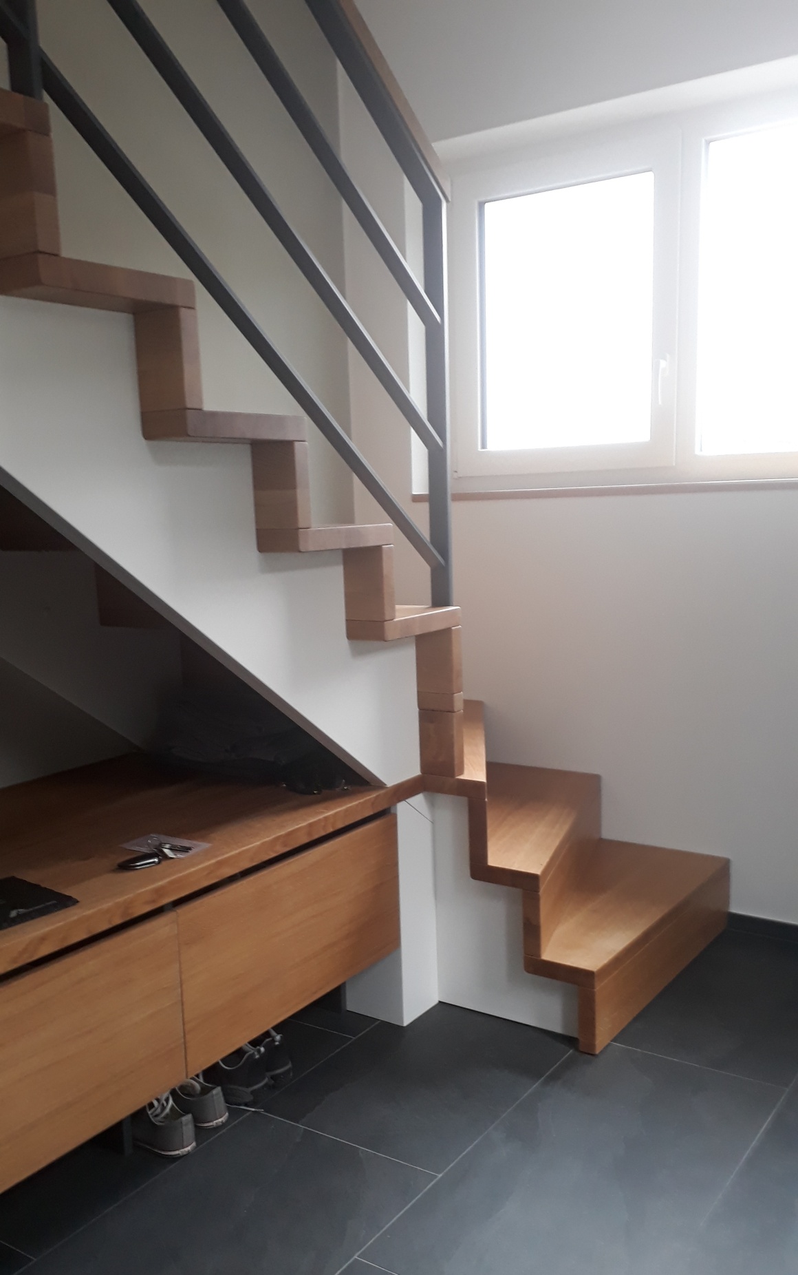 grundriss-mgh-200qm-bewertung-ideeen-543507-1.jpg