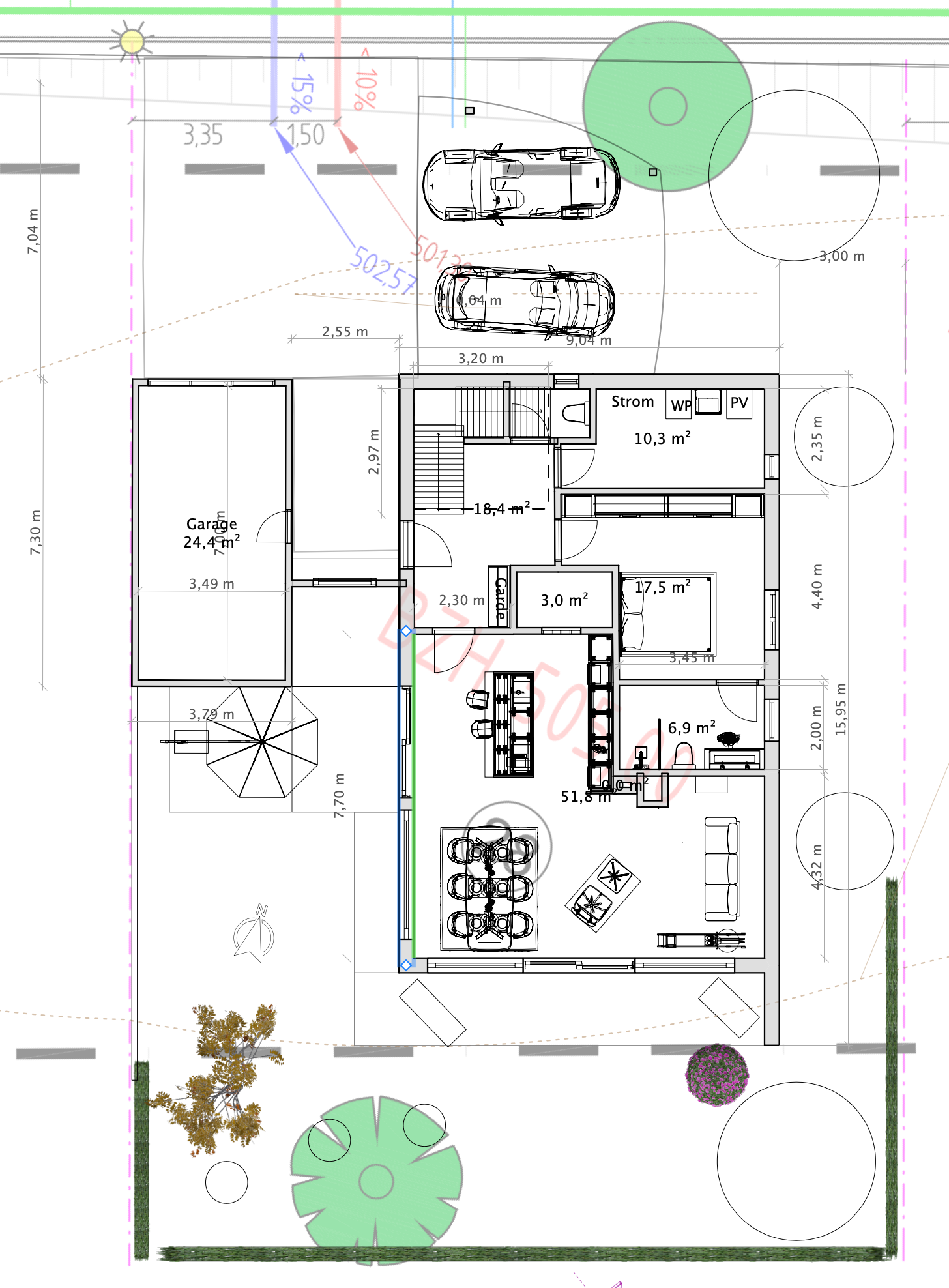 grundriss-mgh-200qm-bewertung-ideeen-543771-2.png