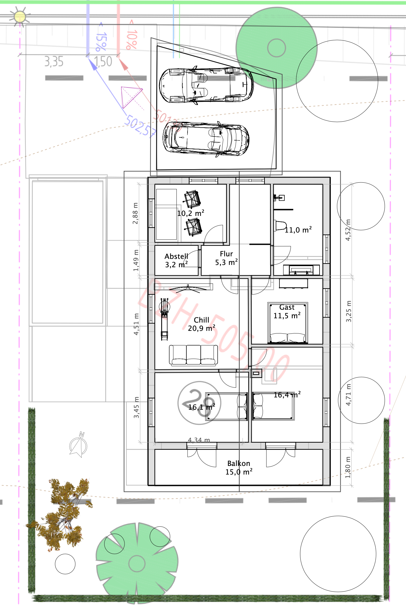 grundriss-mgh-200qm-bewertung-ideeen-544843-1.png