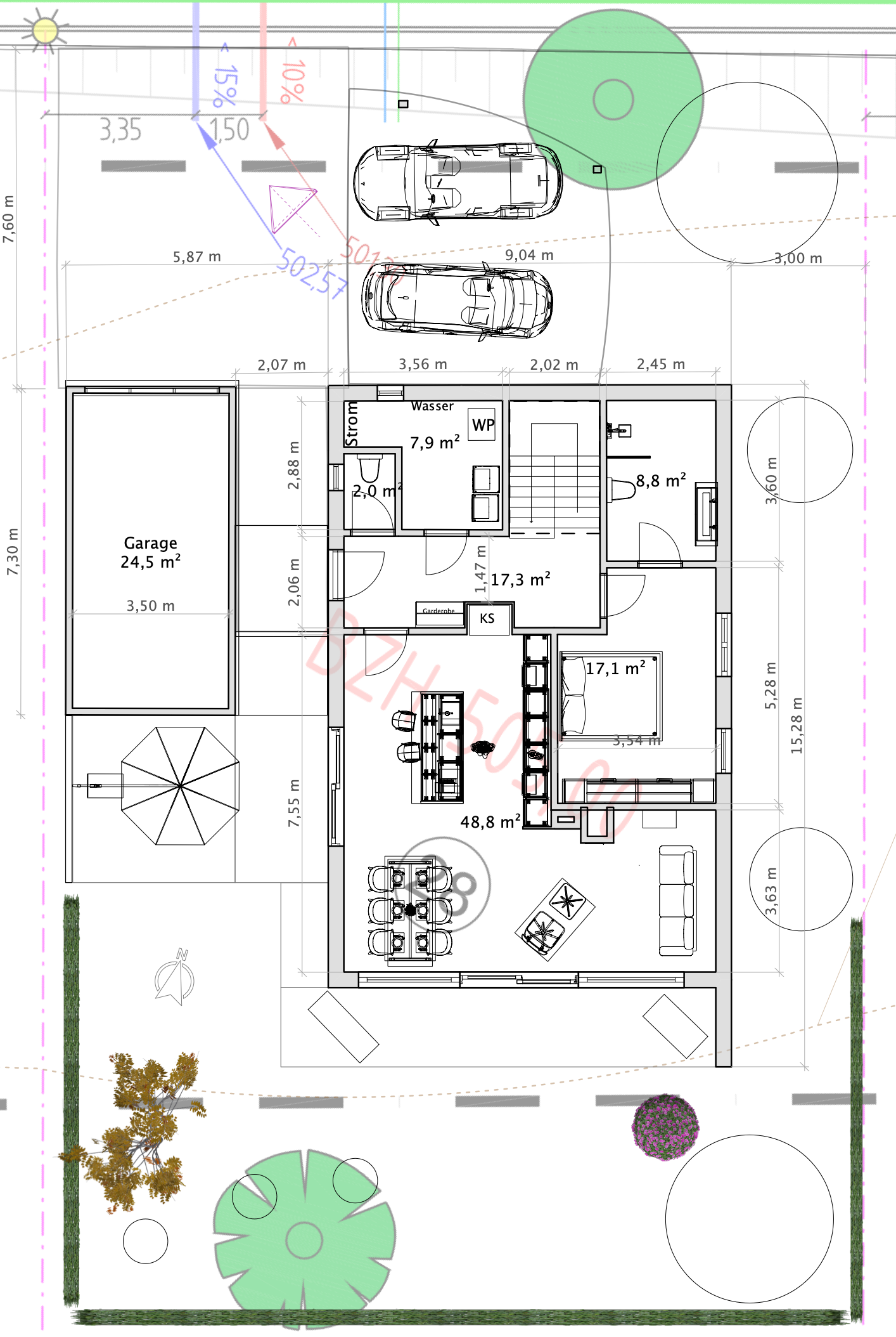 grundriss-mgh-200qm-bewertung-ideeen-544843-2.png