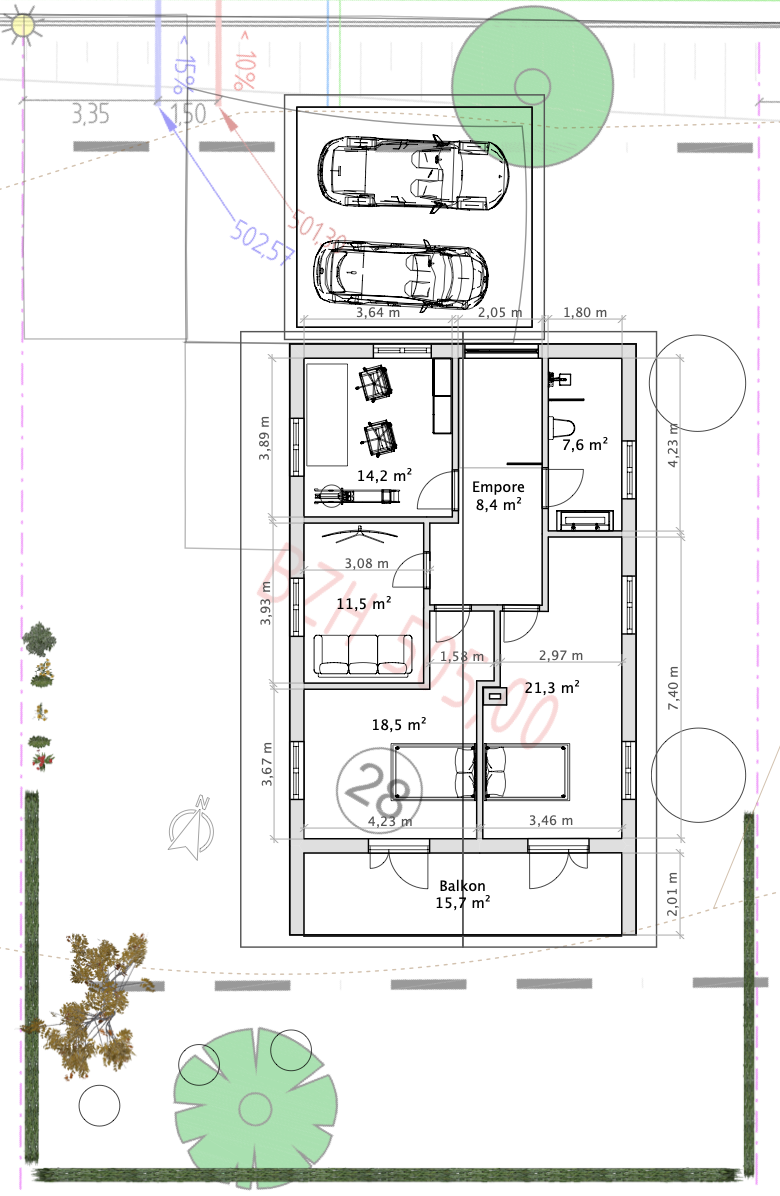 grundriss-mgh-200qm-bewertung-ideeen-549624-1.png