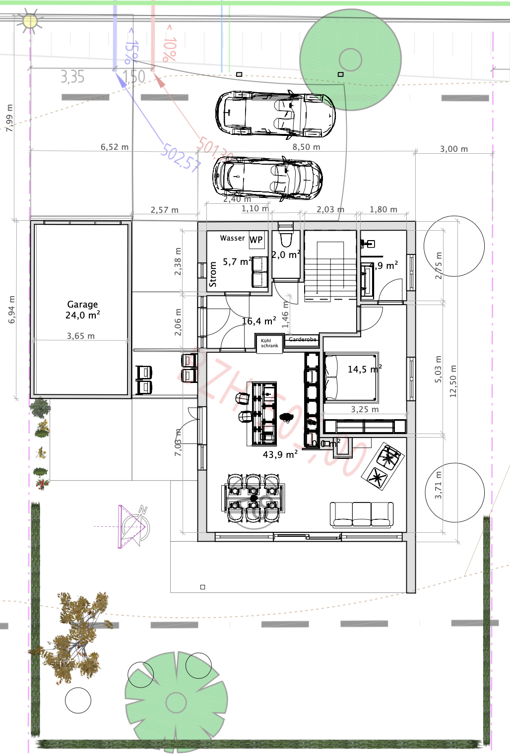 grundriss-mgh-200qm-bewertung-ideeen-549624-2.png