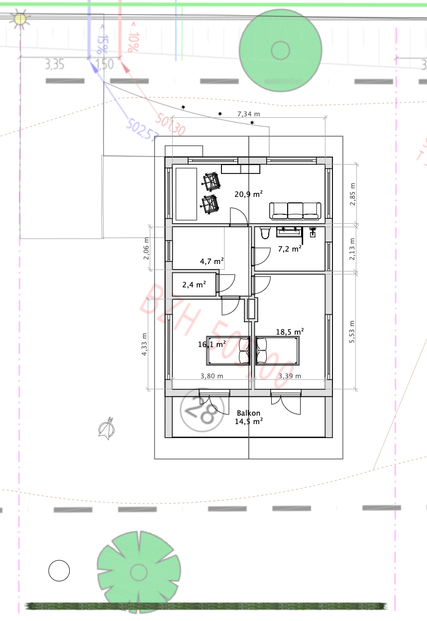 grundriss-mgh-200qm-bewertung-ideeen-555092-1.png