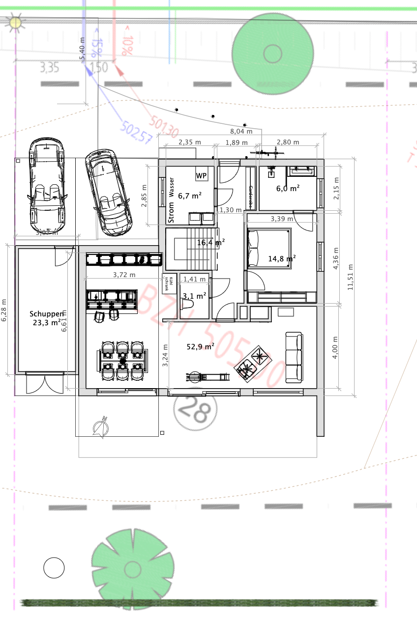 grundriss-mgh-200qm-bewertung-ideeen-555092-2.png